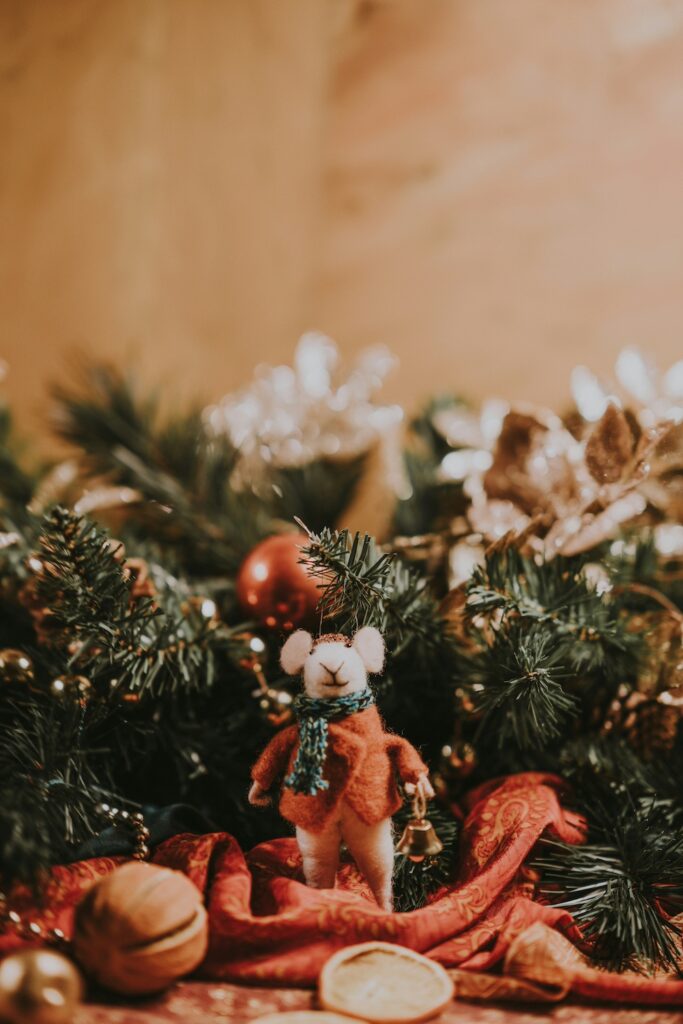 Foto af Annie Spratt-unsplash