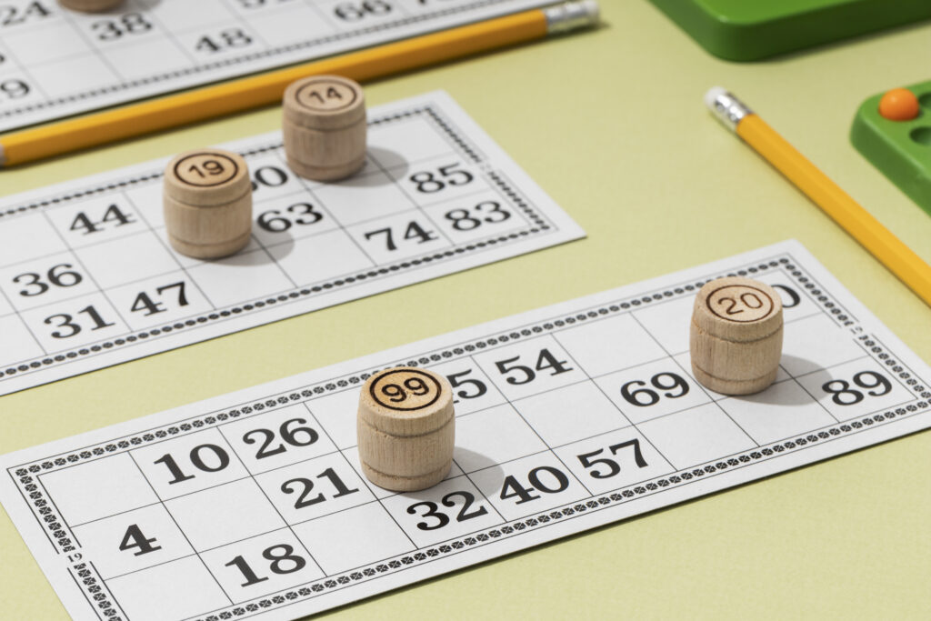 close-up-bingo-game-elements